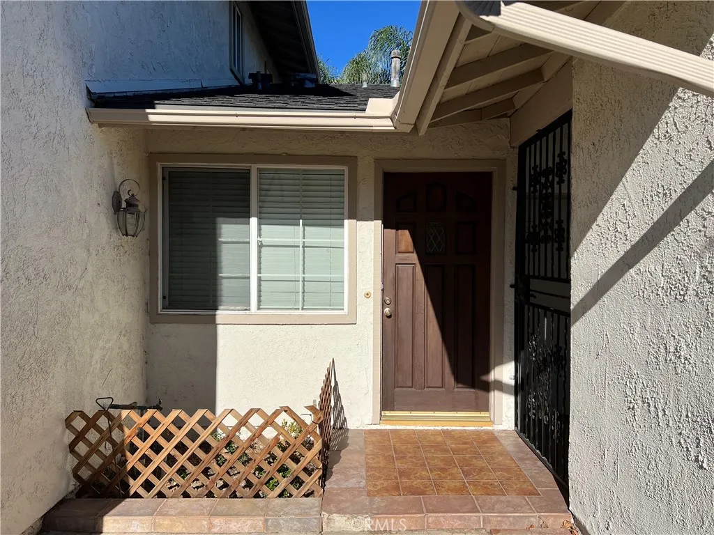 2304 Carrotwood, Brea, California 92821 home-pic-5