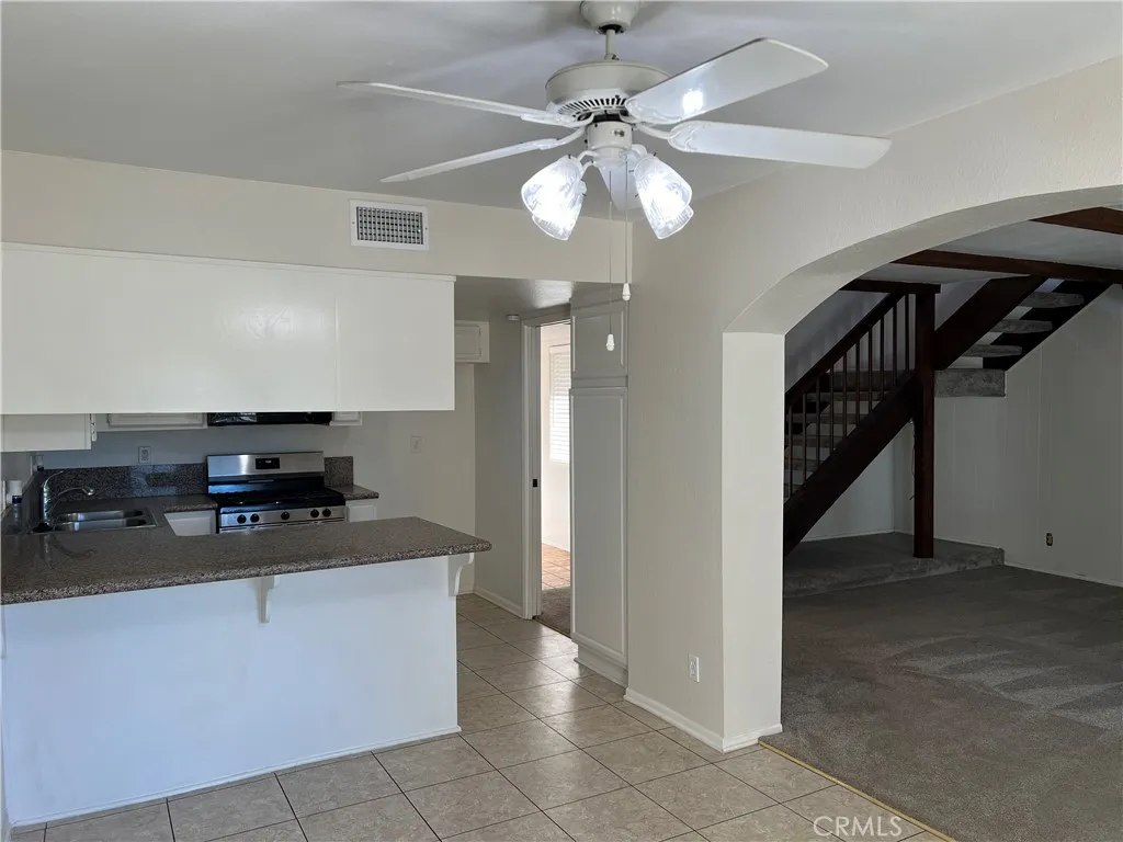 2304 Carrotwood, Brea, California 92821 home-pic-12