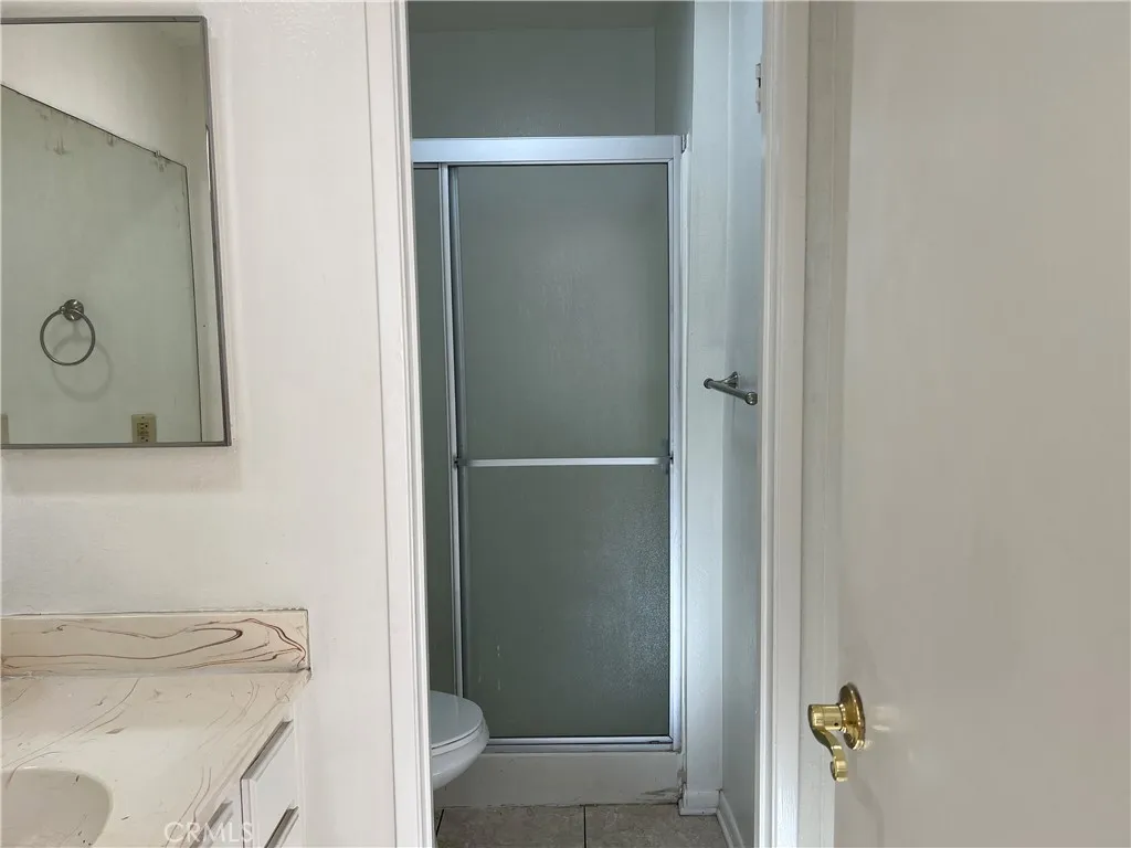 2304 Carrotwood, Brea, California 92821 home-pic-14