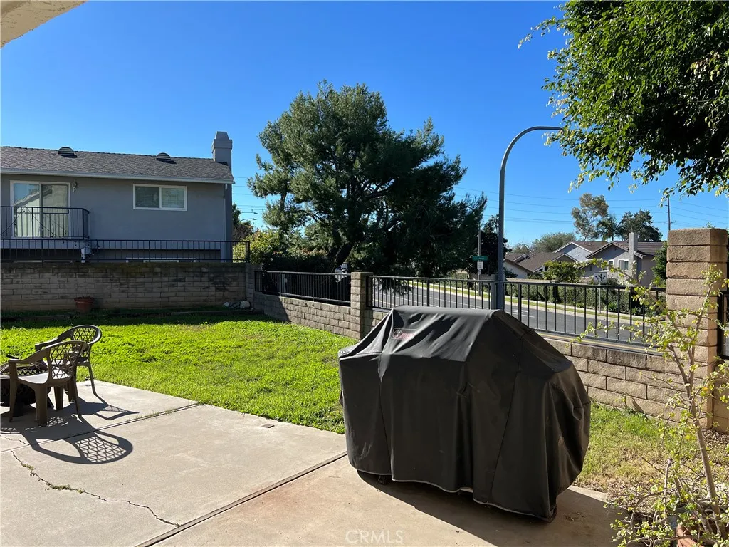 2304 Carrotwood, Brea, California 92821 home-pic-22