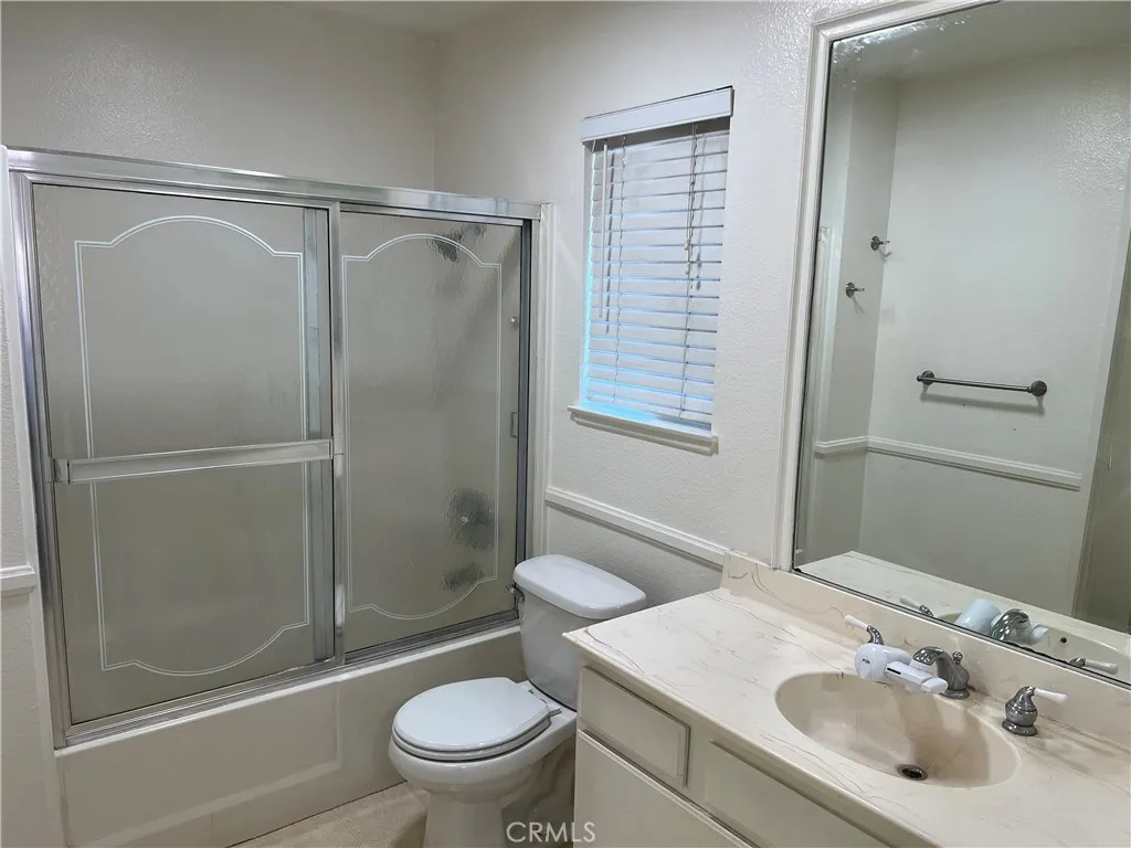 2304 Carrotwood, Brea, California 92821 home-pic-18