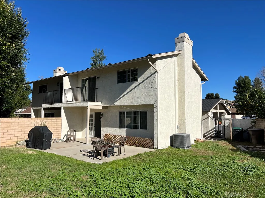2304 Carrotwood, Brea, California 92821 home-pic-23