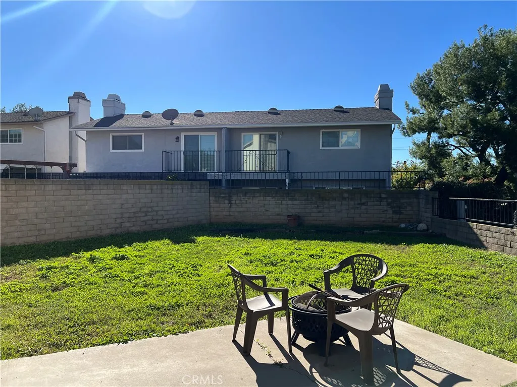 2304 Carrotwood, Brea, California 92821 home-pic-21