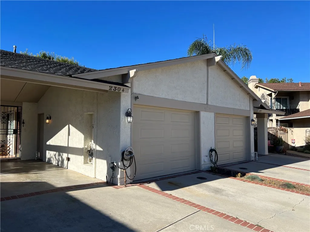 2304 Carrotwood, Brea, California 92821 home-pic-3