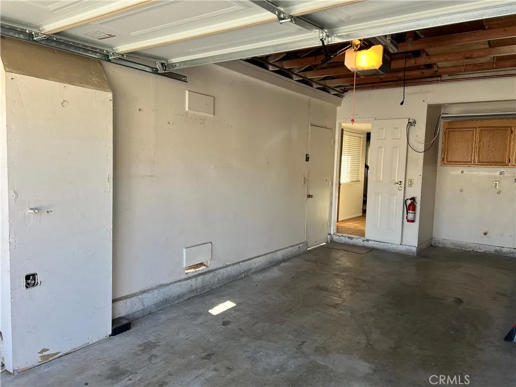 2304 Carrotwood, Brea, California 92821 home-pic-24