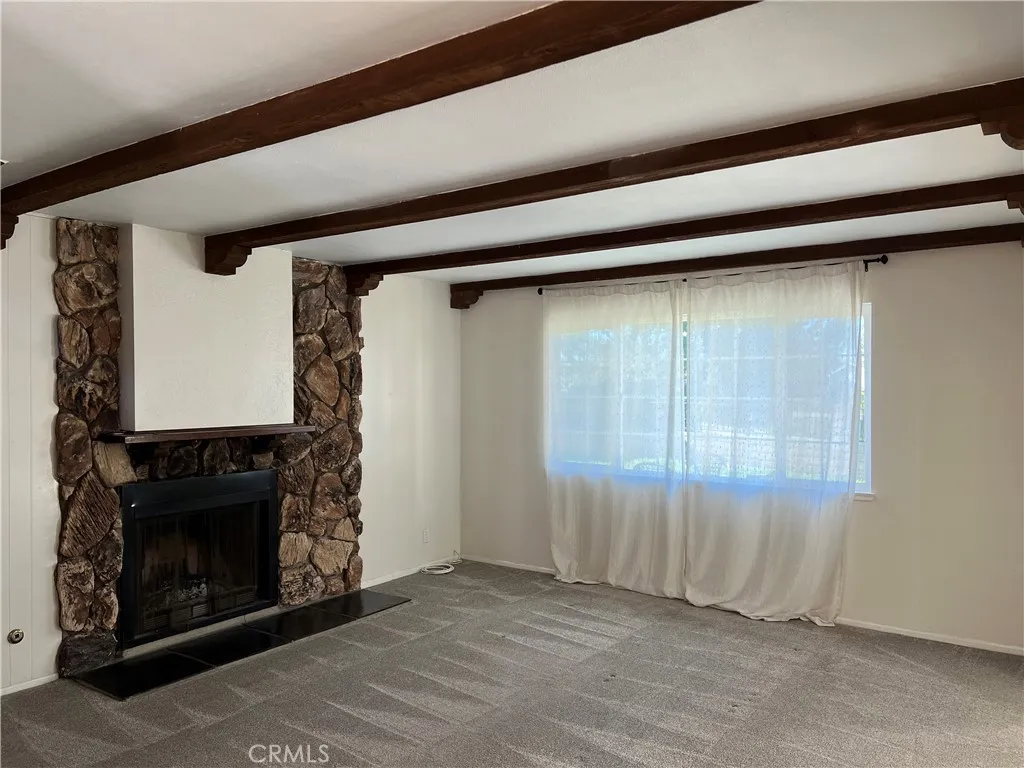 2304 Carrotwood, Brea, California 92821 home-pic-6