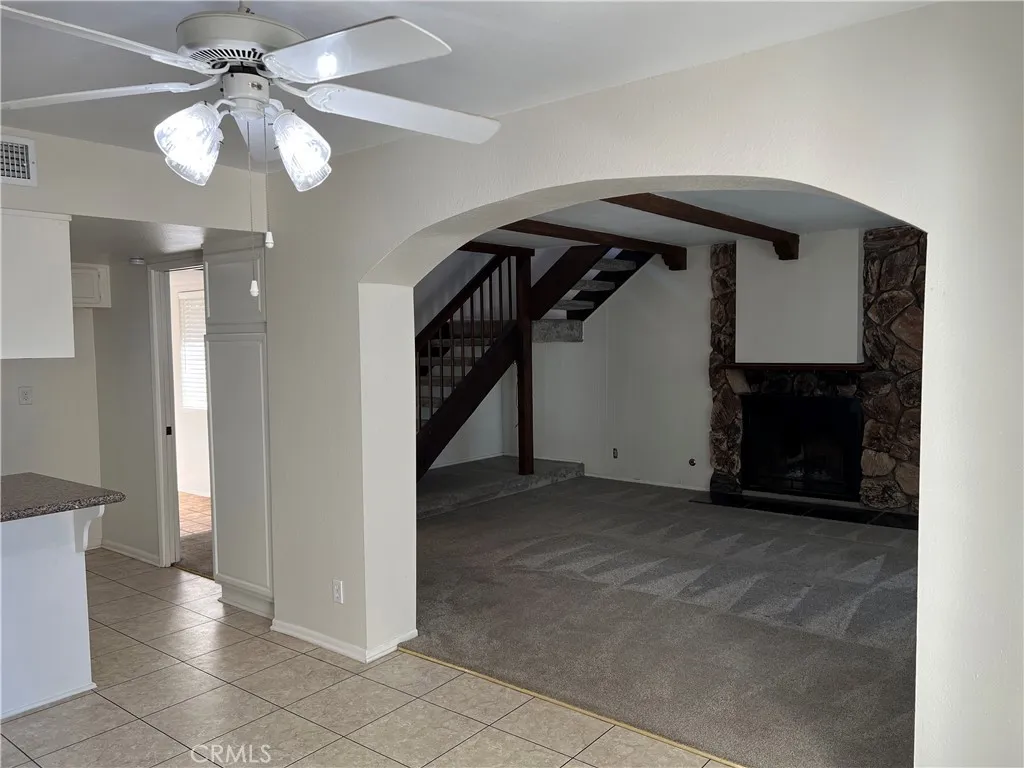2304 Carrotwood, Brea, California 92821 home-pic-13