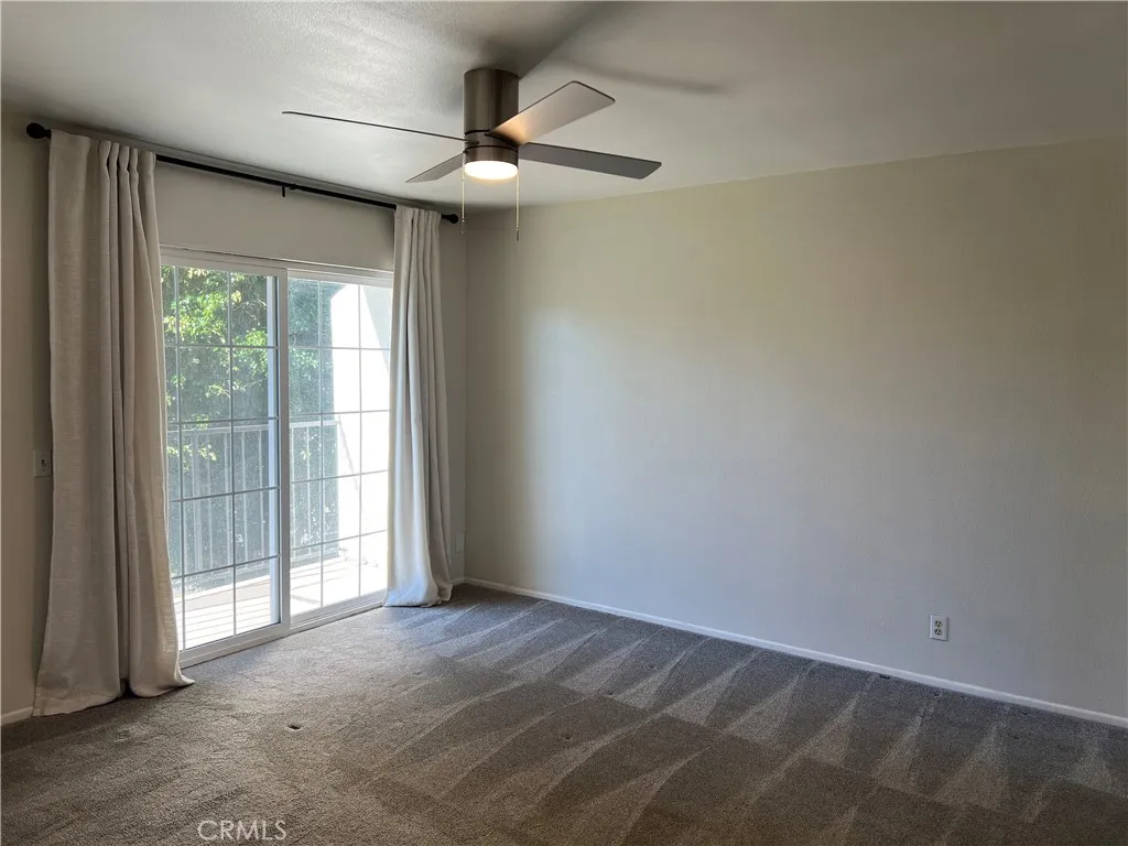 2304 Carrotwood, Brea, California 92821 home-pic-16