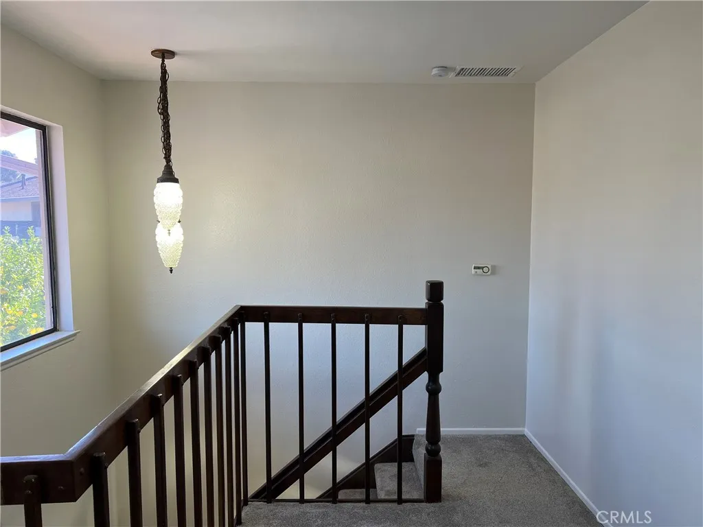 2304 Carrotwood, Brea, California 92821 home-pic-15