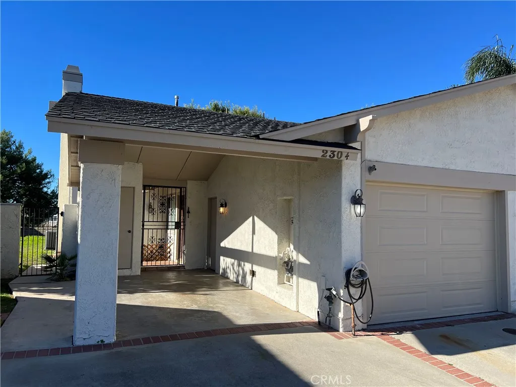 2304 Carrotwood, Brea, California 92821 home-pic-2