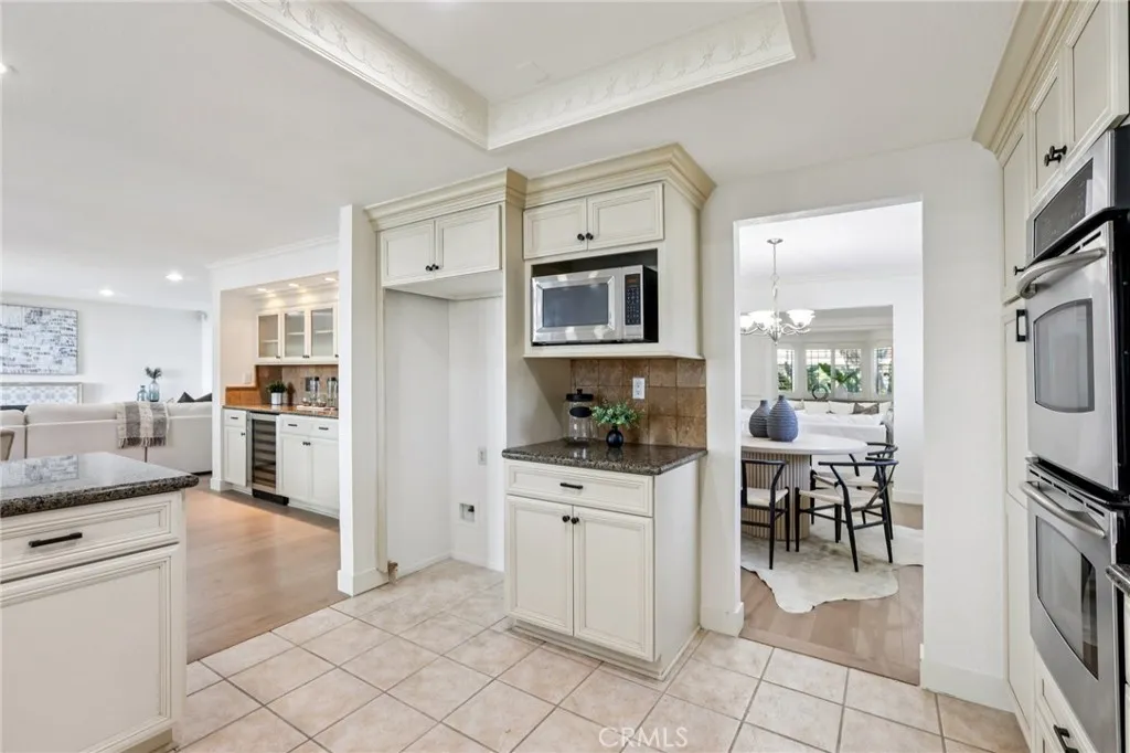 2001 Bataan Road, Redondo Beach, California 90278 home-pic-14