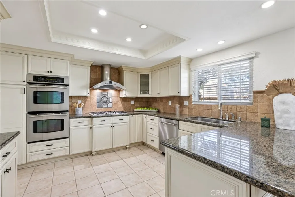 2001 Bataan Road, Redondo Beach, California 90278 home-pic-12