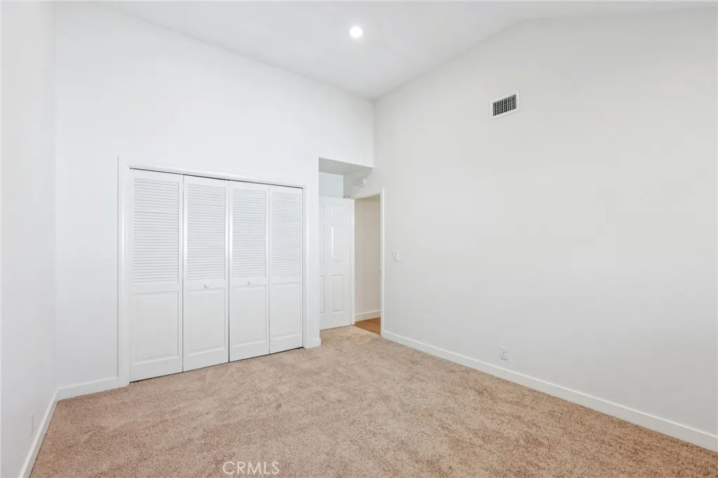 2001 Bataan Road, Redondo Beach, California 90278 home-pic-46