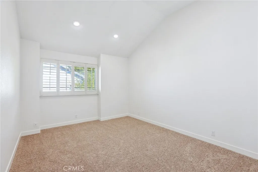 2001 Bataan Road, Redondo Beach, California 90278 home-pic-45