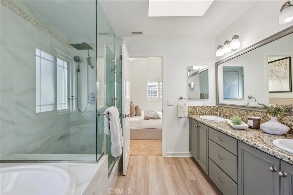 2001 Bataan Road, Redondo Beach, California 90278 home-pic-37