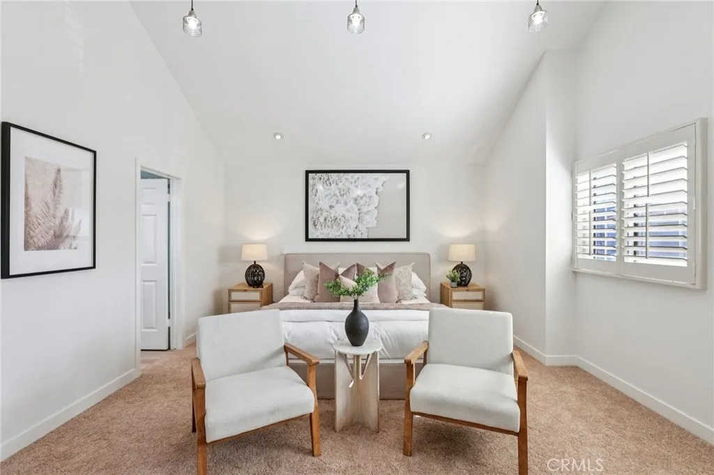 2001 Bataan Road, Redondo Beach, California 90278 home-pic-31