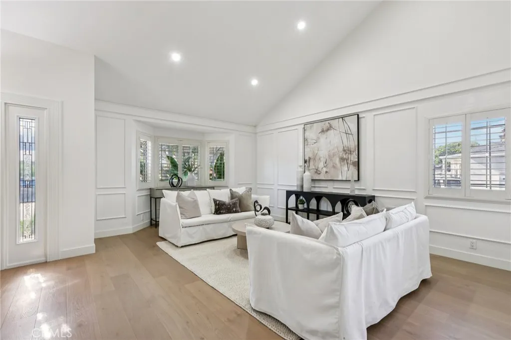 2001 Bataan Road, Redondo Beach, California 90278 home-pic-7