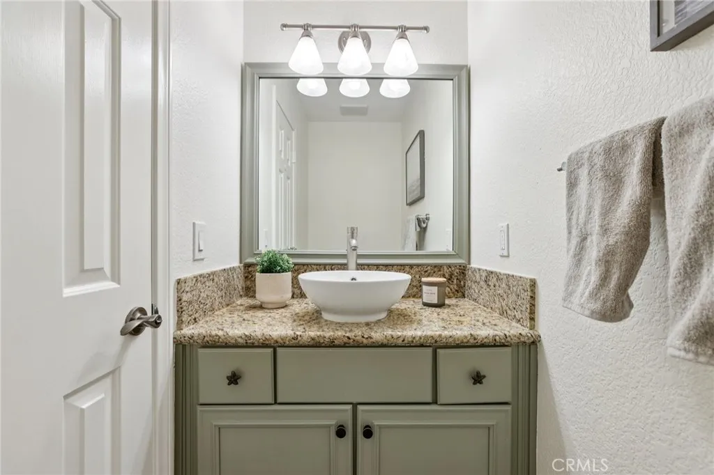2001 Bataan Road, Redondo Beach, California 90278 home-pic-24
