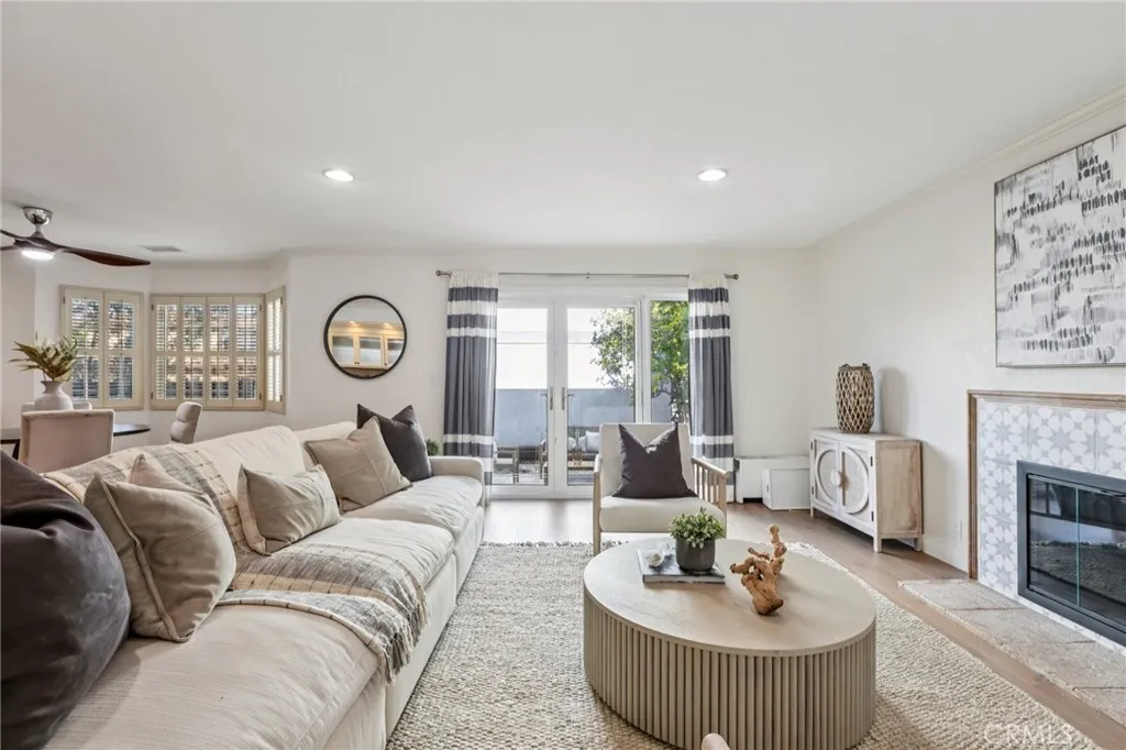 2001 Bataan Road, Redondo Beach, California 90278 home-pic-22