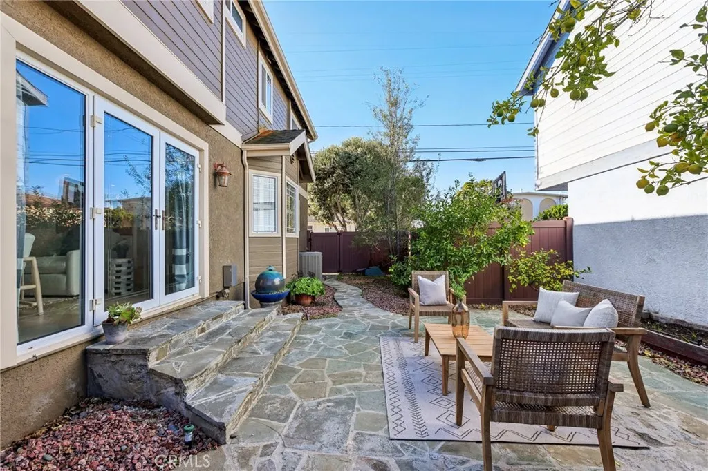 2001 Bataan Road, Redondo Beach, California 90278 home-pic-25