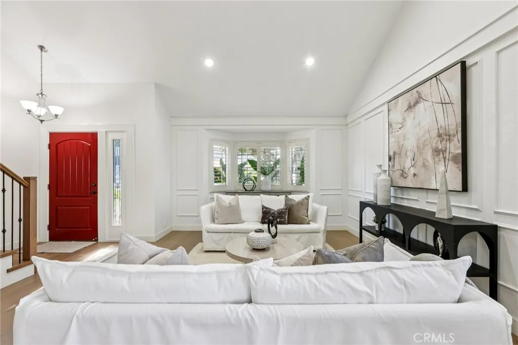 2001 Bataan Road, Redondo Beach, California 90278 home-pic-6