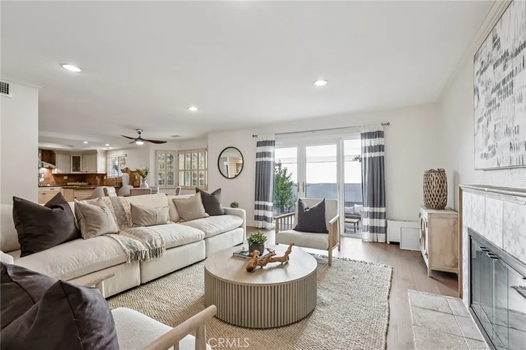 2001 Bataan Road, Redondo Beach, California 90278 home-pic-23