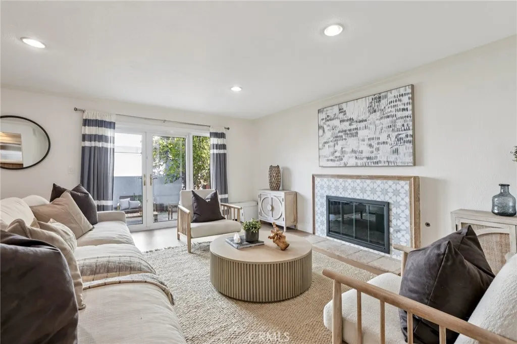 2001 Bataan Road, Redondo Beach, California 90278 home-pic-21
