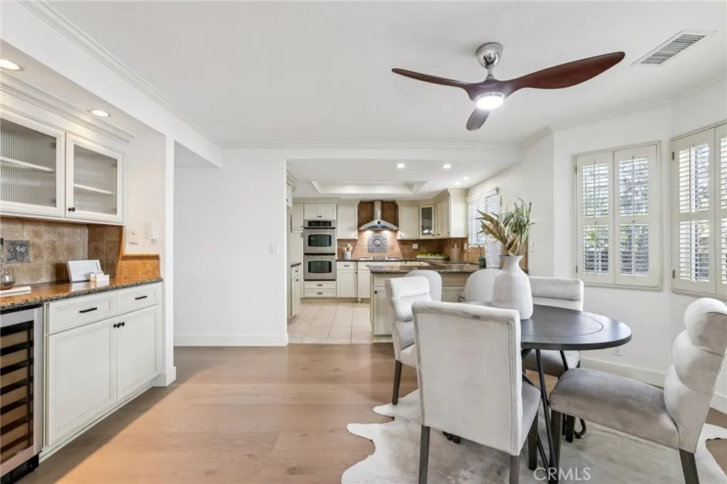 2001 Bataan Road, Redondo Beach, California 90278 home-pic-17