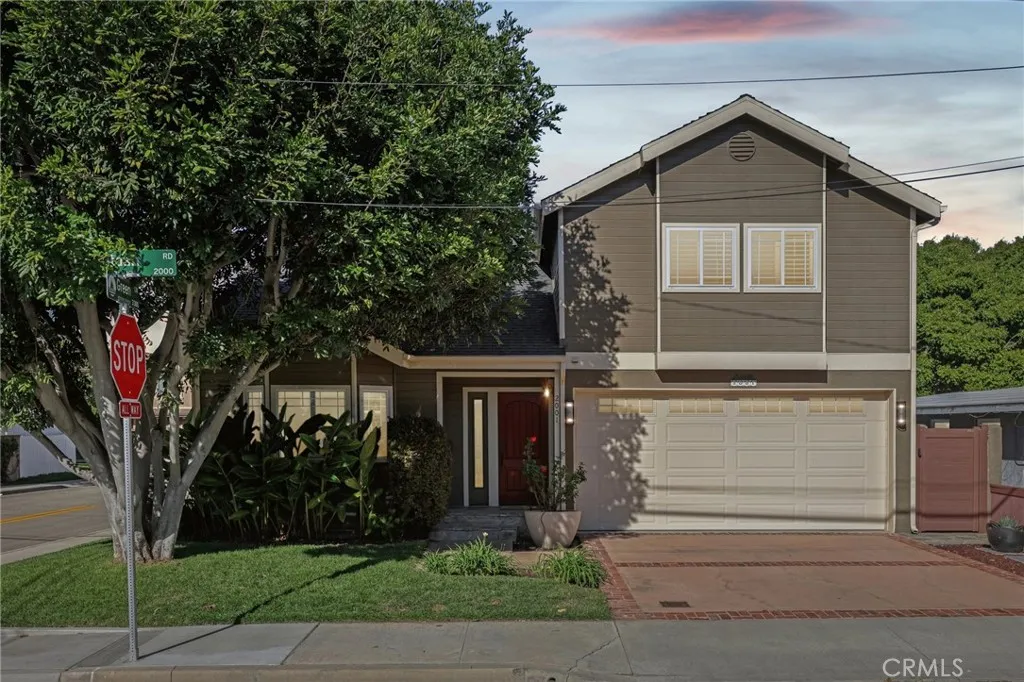 2001 Bataan Road, Redondo Beach, California 90278 home-pic-55