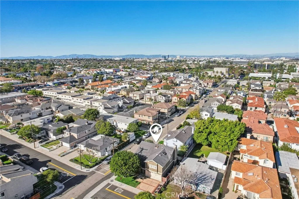 2001 Bataan Road, Redondo Beach, California 90278 home-pic-49