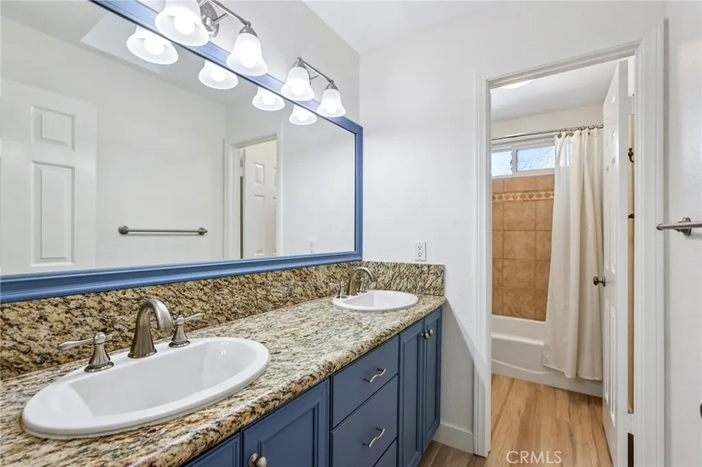 2001 Bataan Road, Redondo Beach, California 90278 home-pic-43