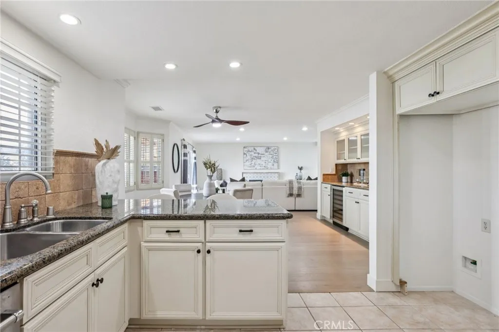 2001 Bataan Road, Redondo Beach, California 90278 home-pic-13