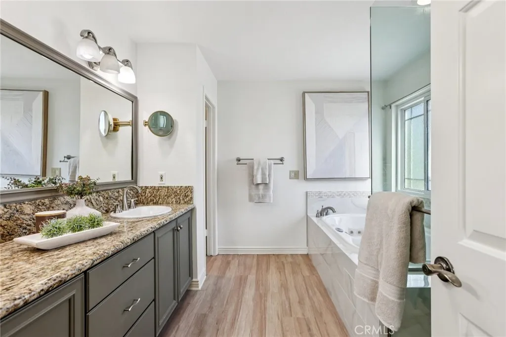 2001 Bataan Road, Redondo Beach, California 90278 home-pic-36