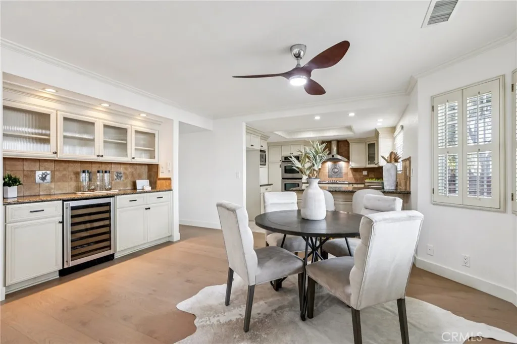 2001 Bataan Road, Redondo Beach, California 90278 home-pic-16