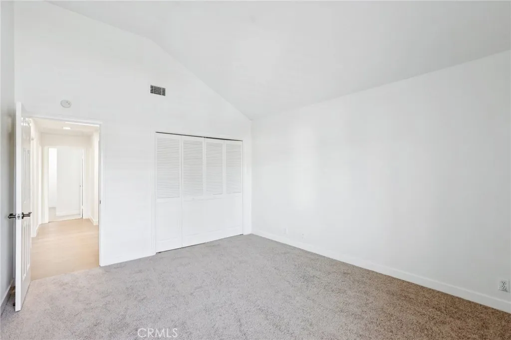 2001 Bataan Road, Redondo Beach, California 90278 home-pic-40