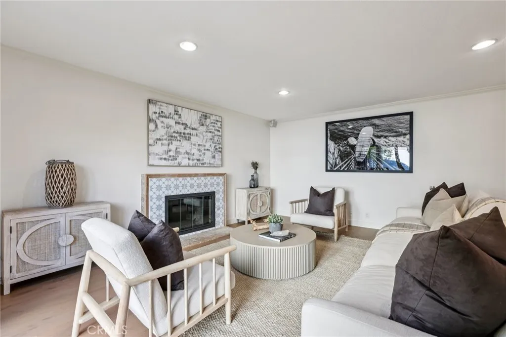 2001 Bataan Road, Redondo Beach, California 90278 home-pic-20
