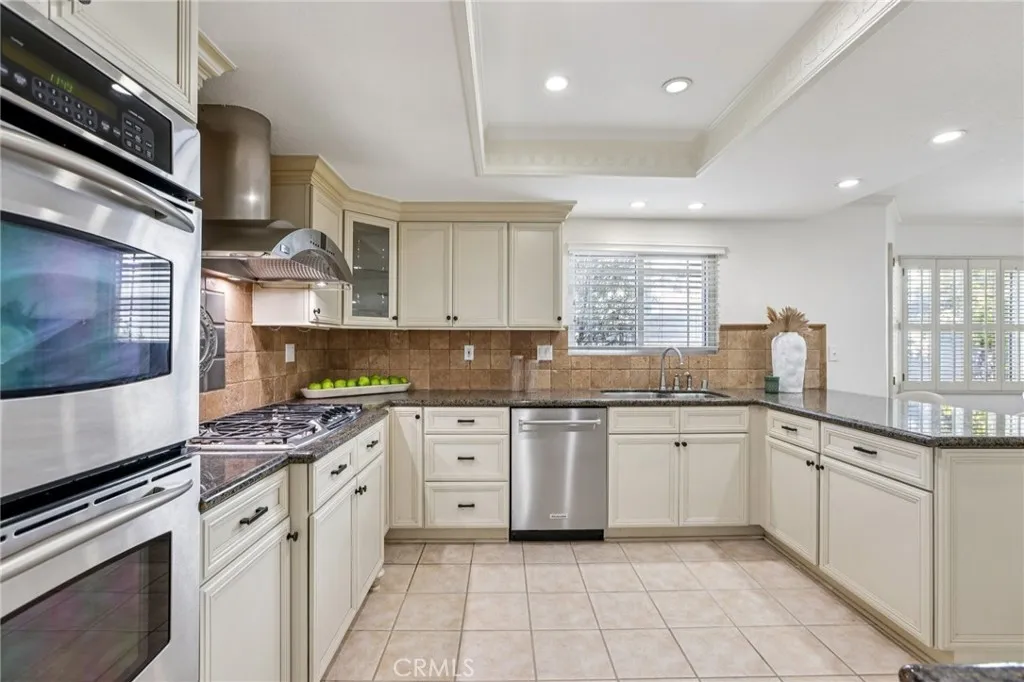 2001 Bataan Road, Redondo Beach, California 90278 home-pic-11