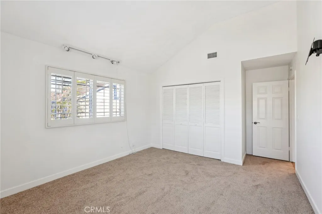 2001 Bataan Road, Redondo Beach, California 90278 home-pic-42