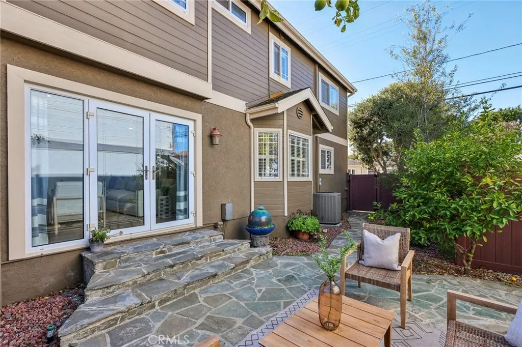 2001 Bataan Road, Redondo Beach, California 90278 home-pic-26