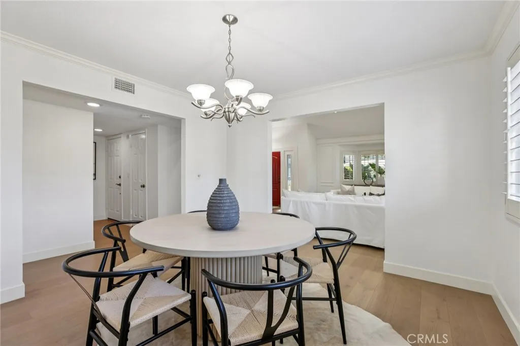 2001 Bataan Road, Redondo Beach, California 90278 home-pic-8