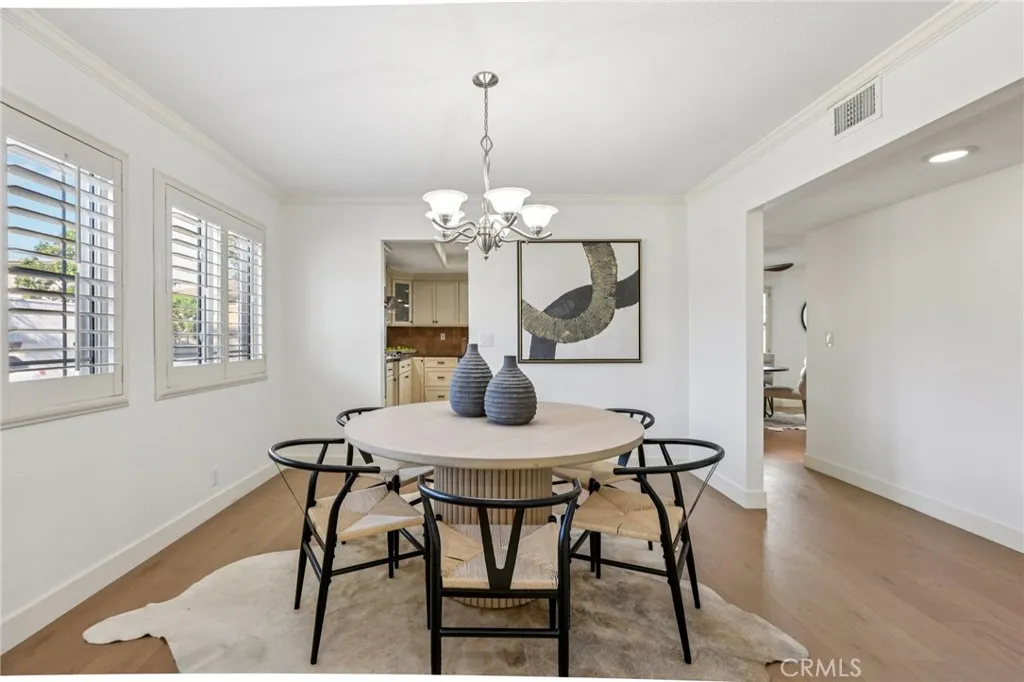 2001 Bataan Road, Redondo Beach, California 90278 home-pic-10