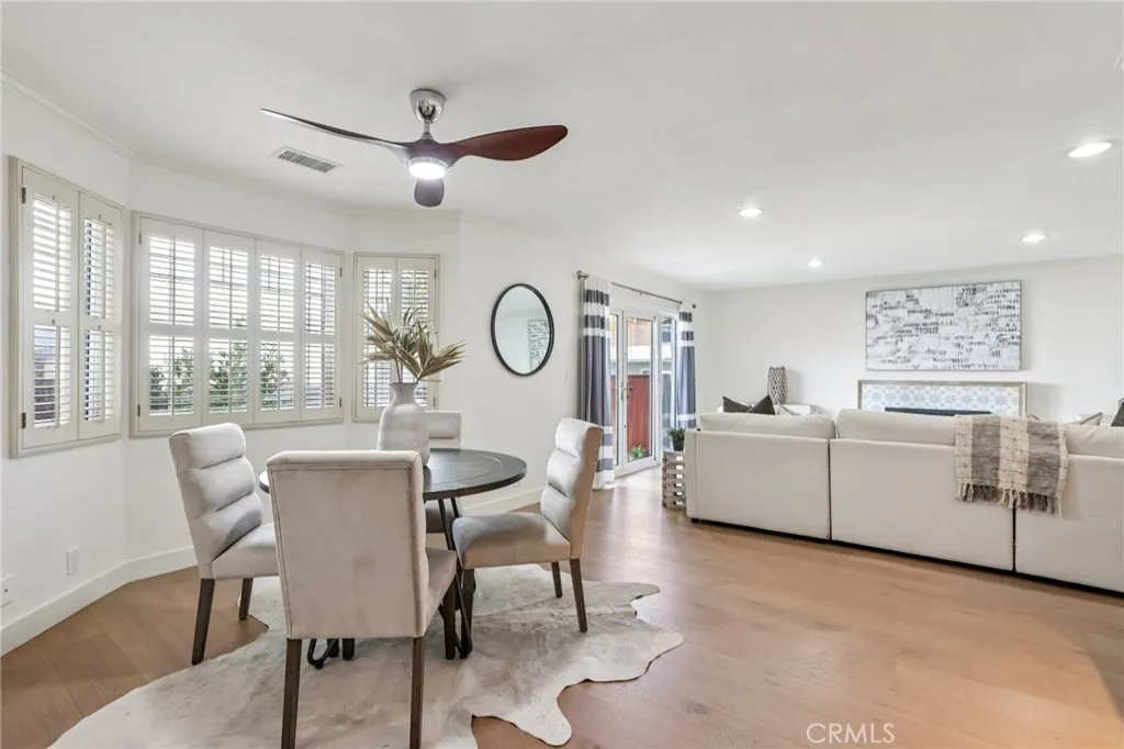 2001 Bataan Road, Redondo Beach, California 90278 home-pic-19
