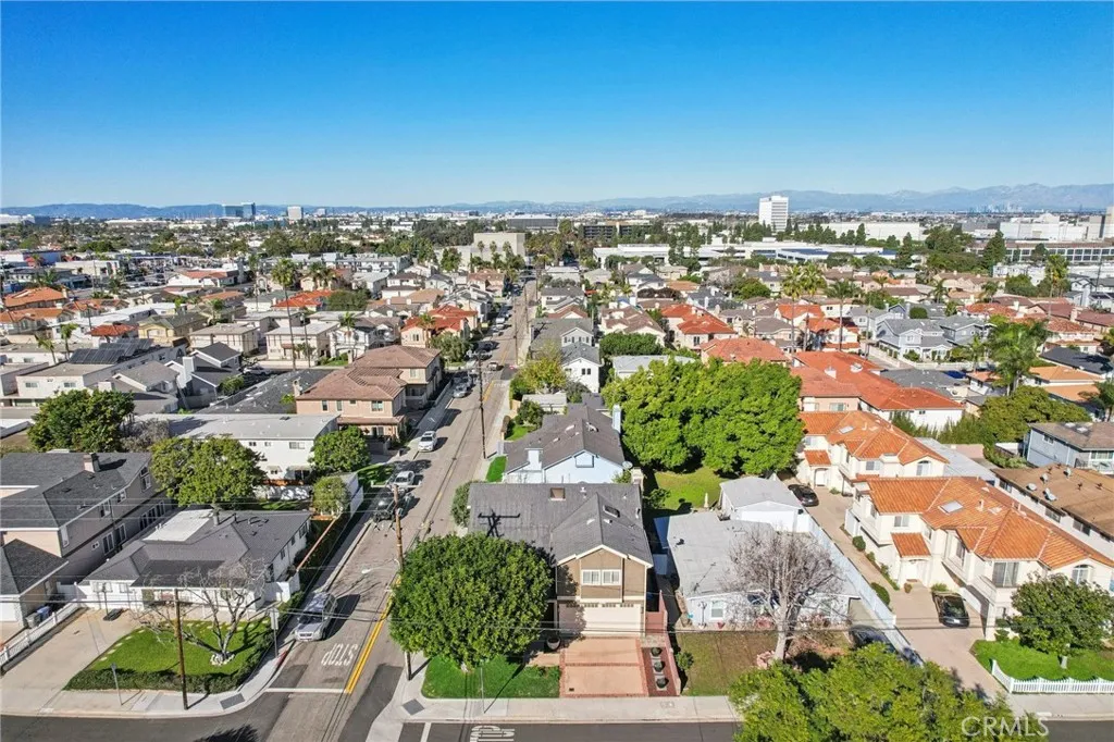 2001 Bataan Road, Redondo Beach, California 90278 home-pic-48