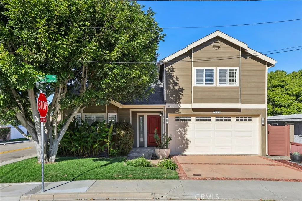 2001 Bataan Road, Redondo Beach, California 90278 home-pic-1