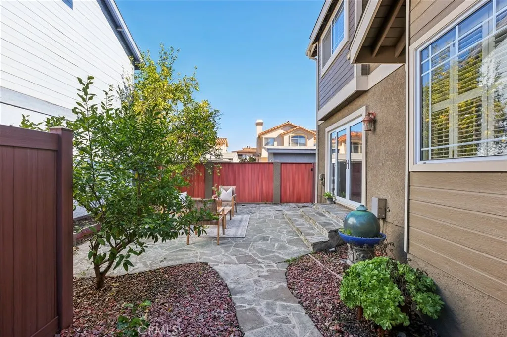 2001 Bataan Road, Redondo Beach, California 90278 home-pic-29