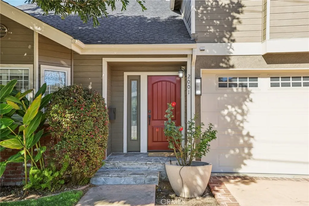 2001 Bataan Road, Redondo Beach, California 90278 home-pic-2