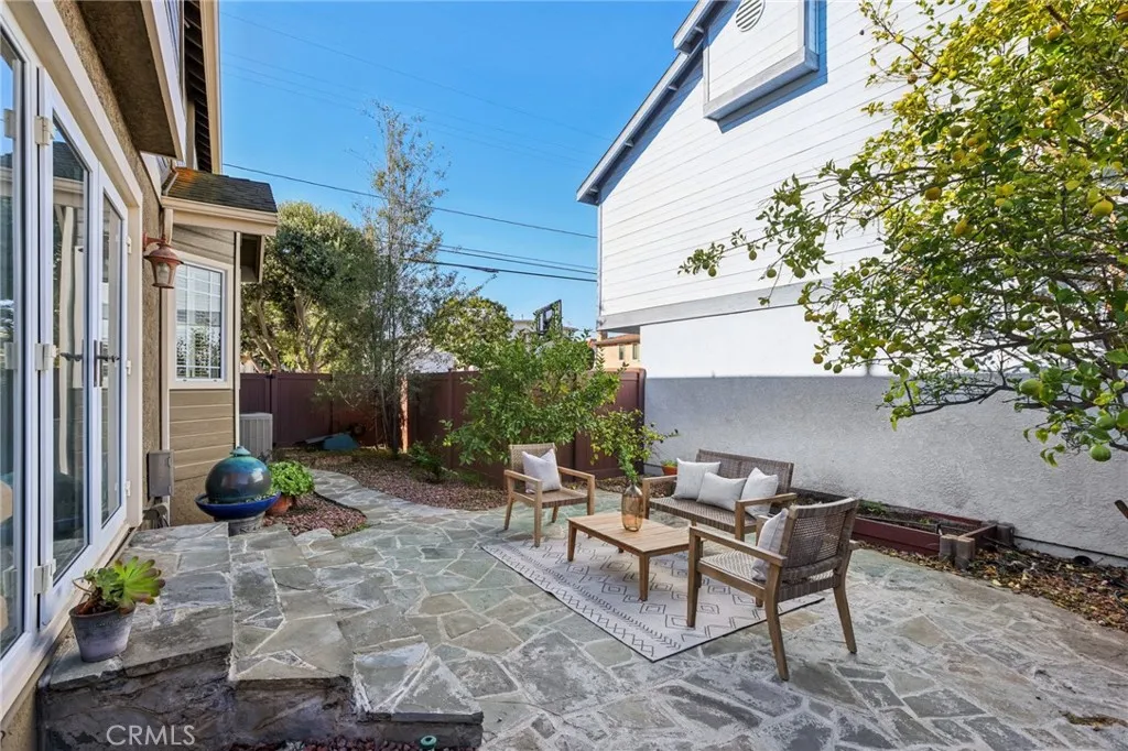 2001 Bataan Road, Redondo Beach, California 90278 home-pic-27
