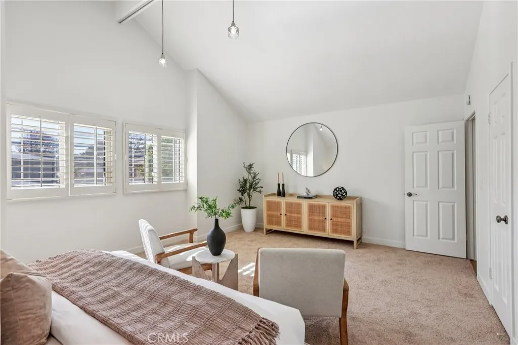 2001 Bataan Road, Redondo Beach, California 90278 home-pic-34