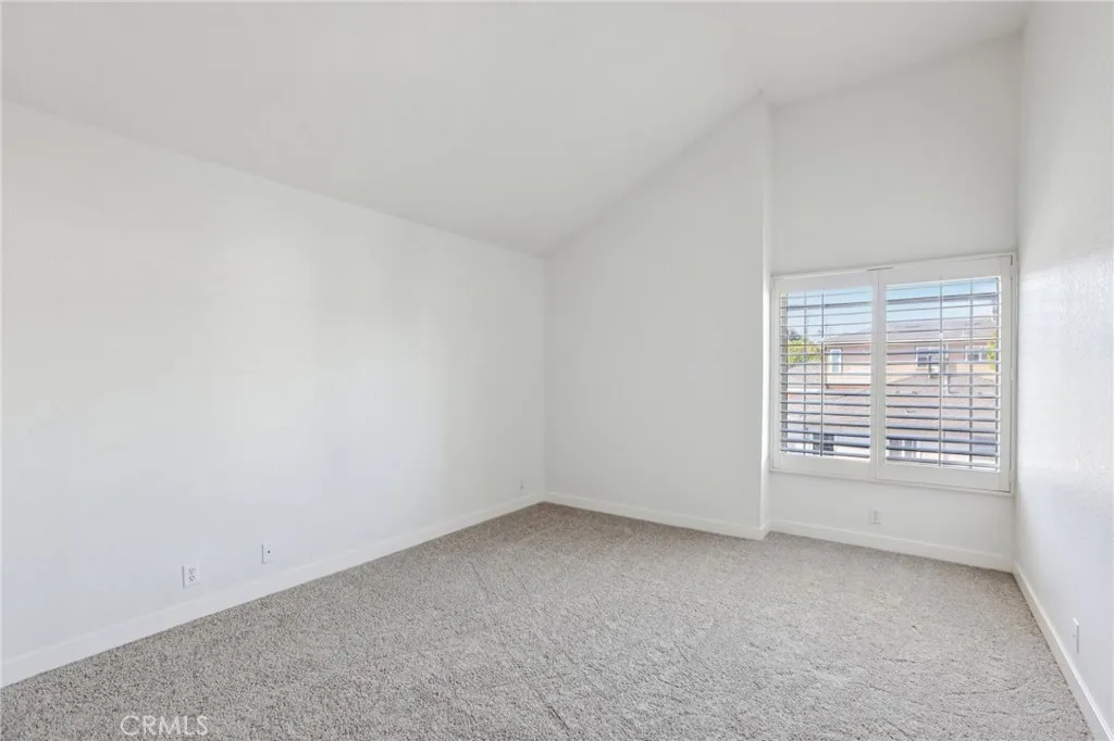 2001 Bataan Road, Redondo Beach, California 90278 home-pic-39