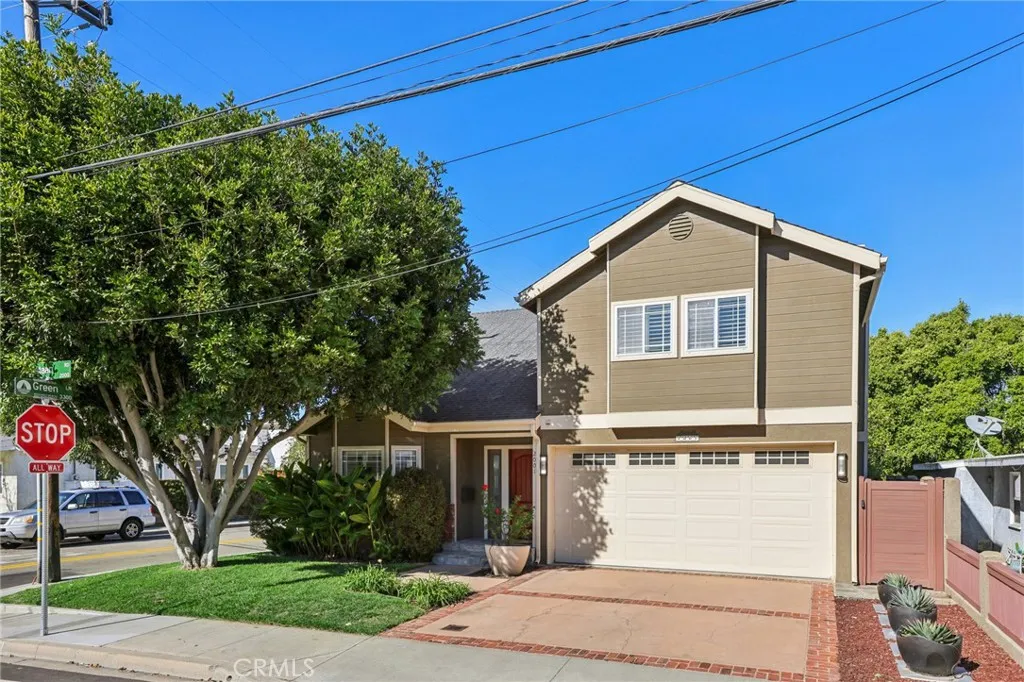 2001 Bataan Road, Redondo Beach, California 90278 home-pic-53